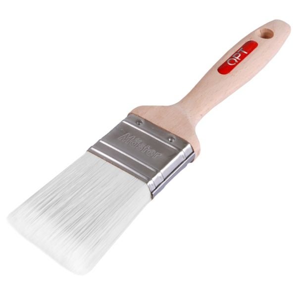 LACKPENSEL