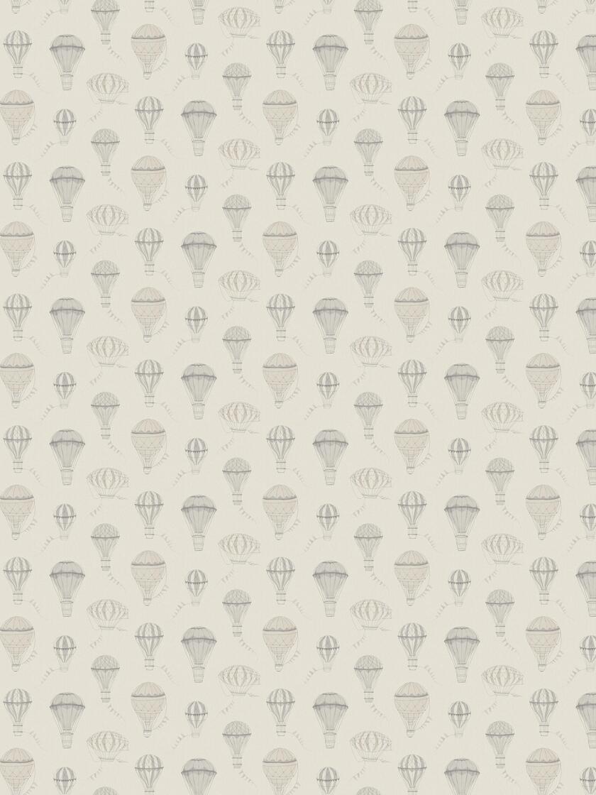 Up In The Sky, Beige