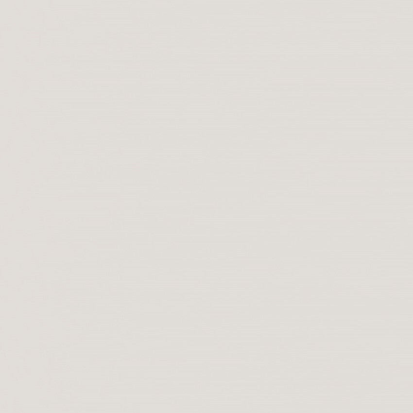 Grey Feather, grå 7541 tapet