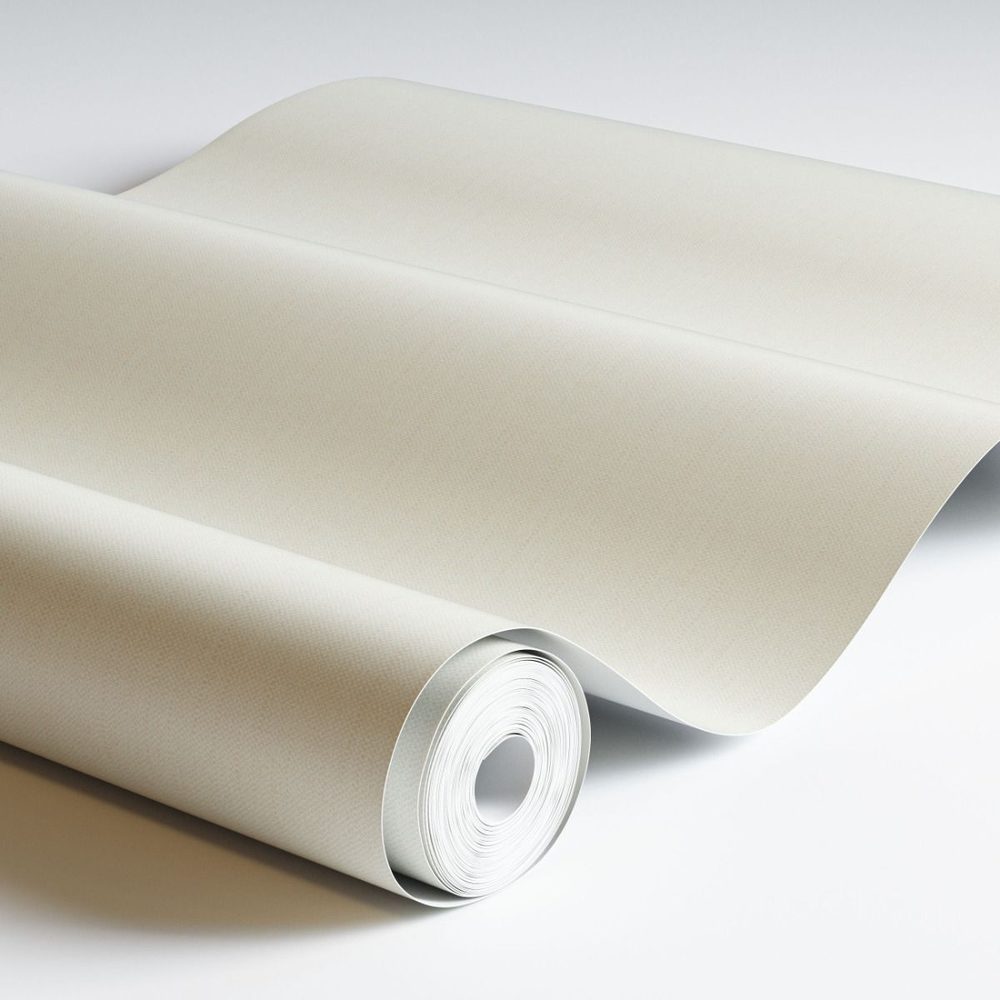 Cotton QuickUp Havre