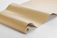 Desert Sand, brun 7580 tapet