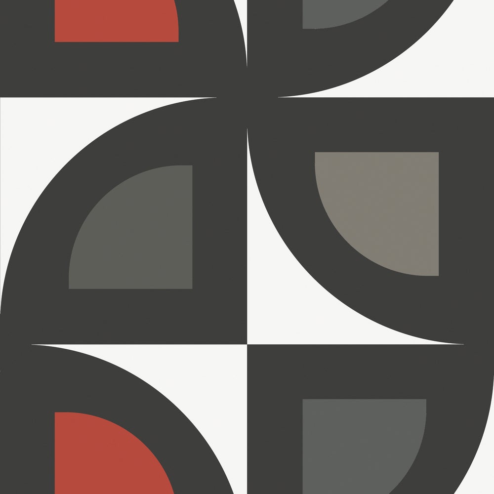 Grafico London 32103