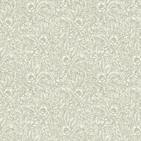 Tapet Duro Emma Grön