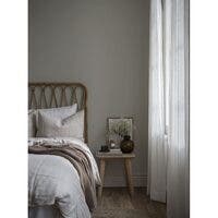 Akvarell QuickUp Solvarm klippa/S 2502-Y