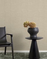 Level Two LV1601 tapet