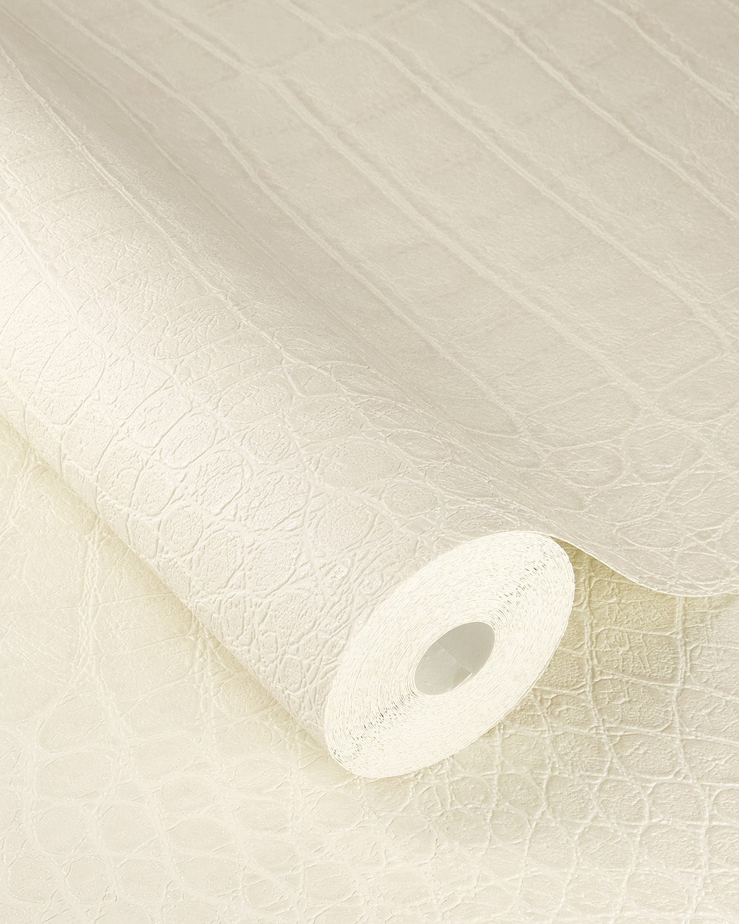 Serengeti 751321 tapet