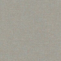 Linum 219654 tapet