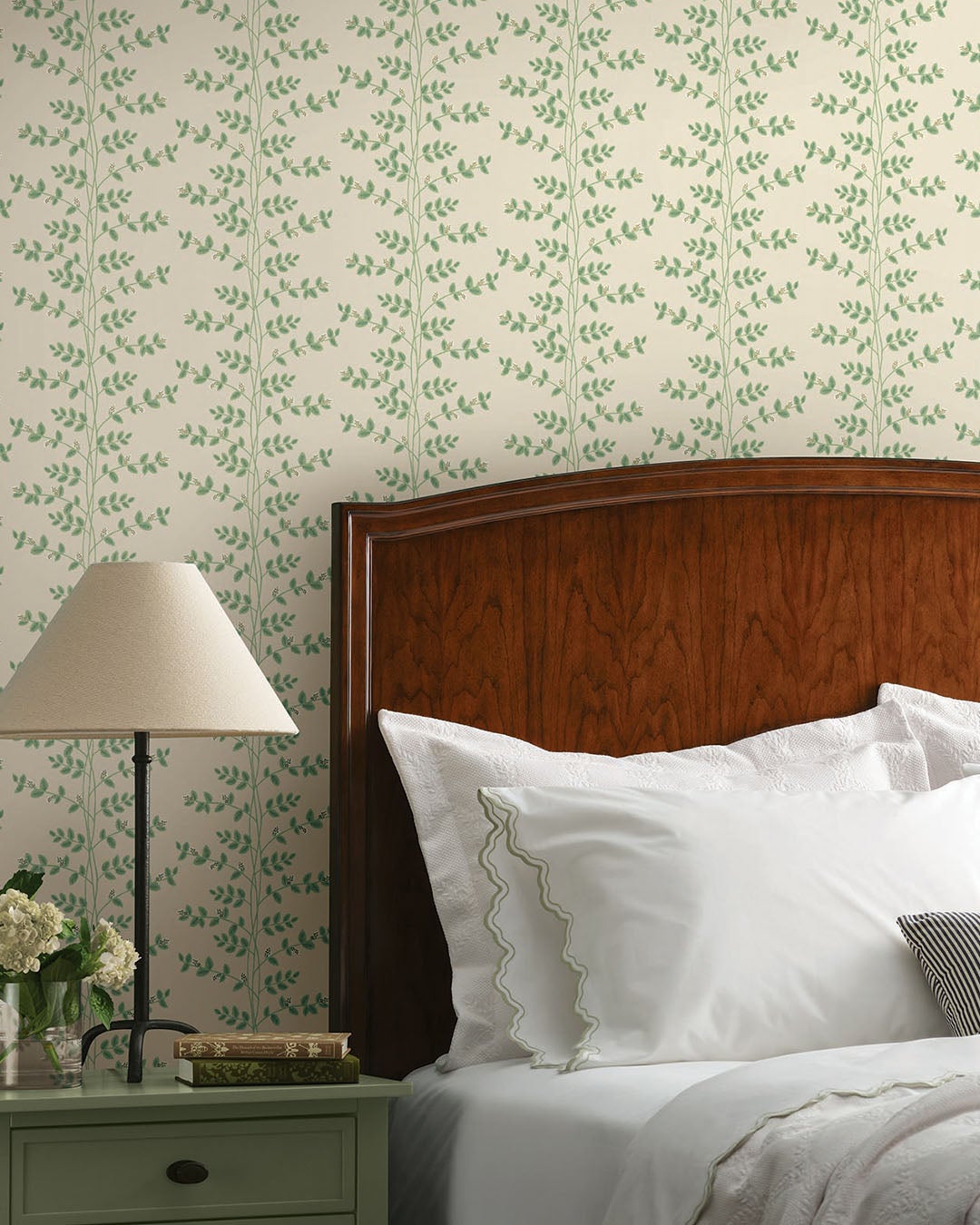 Climbing Vine RF7423 Tapet