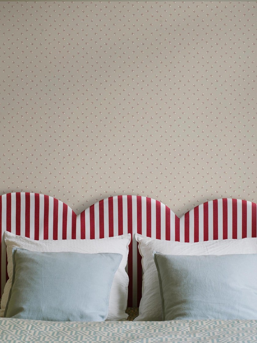 Petite Chérie, beige