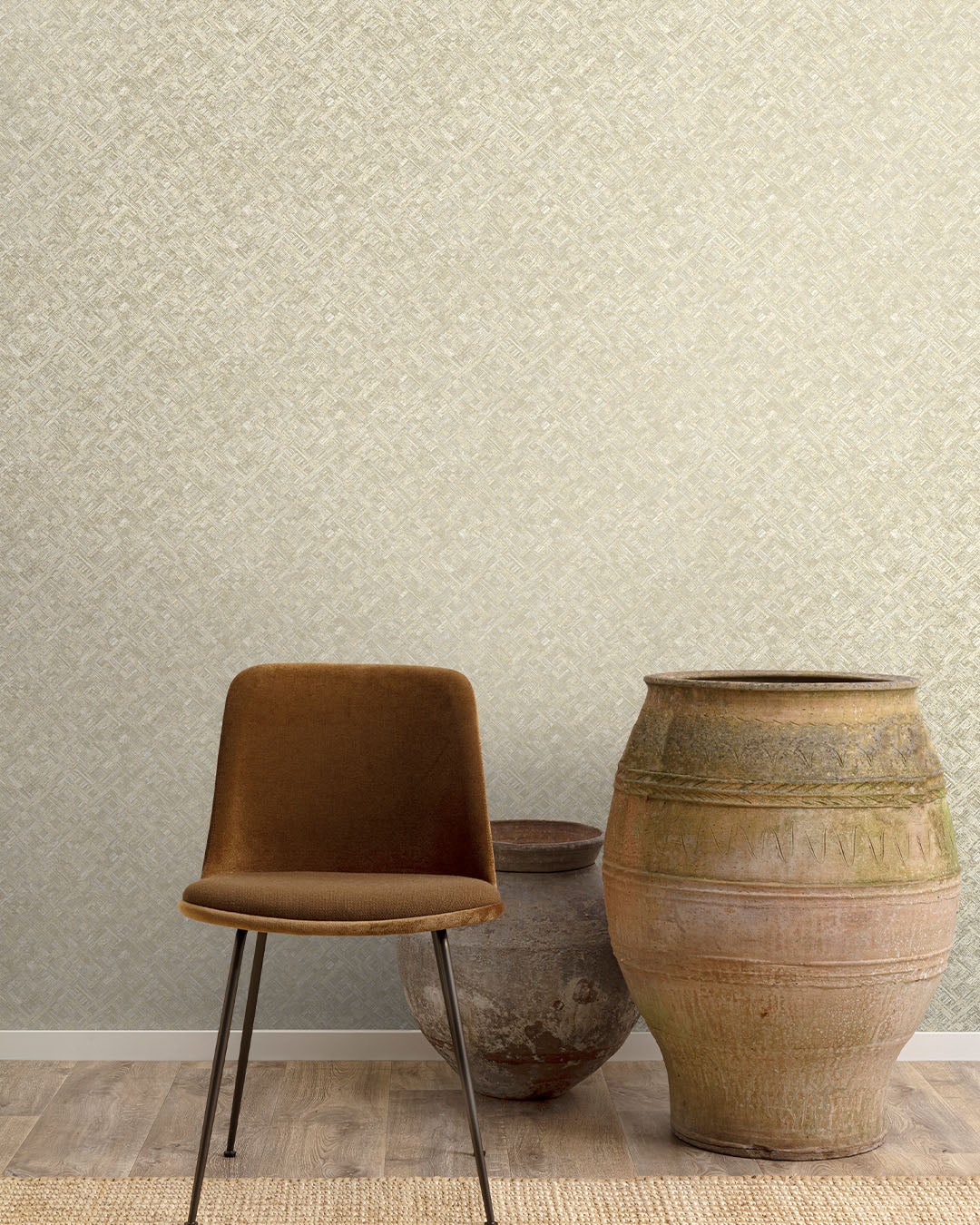 Level Two LV1704 tapet