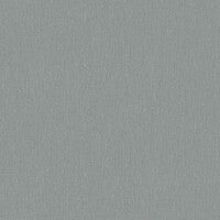 Dusty Denim tapet 4330