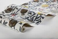 Gocken Jobs Granatäpple, grå blad