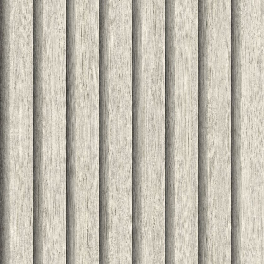 Ribbvägg 11903 tapet