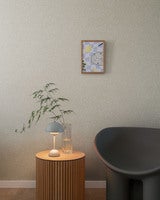 Kristina 20127 tapet