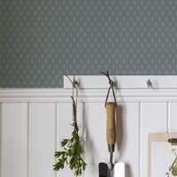 Lillstjärna QuickUp Blå