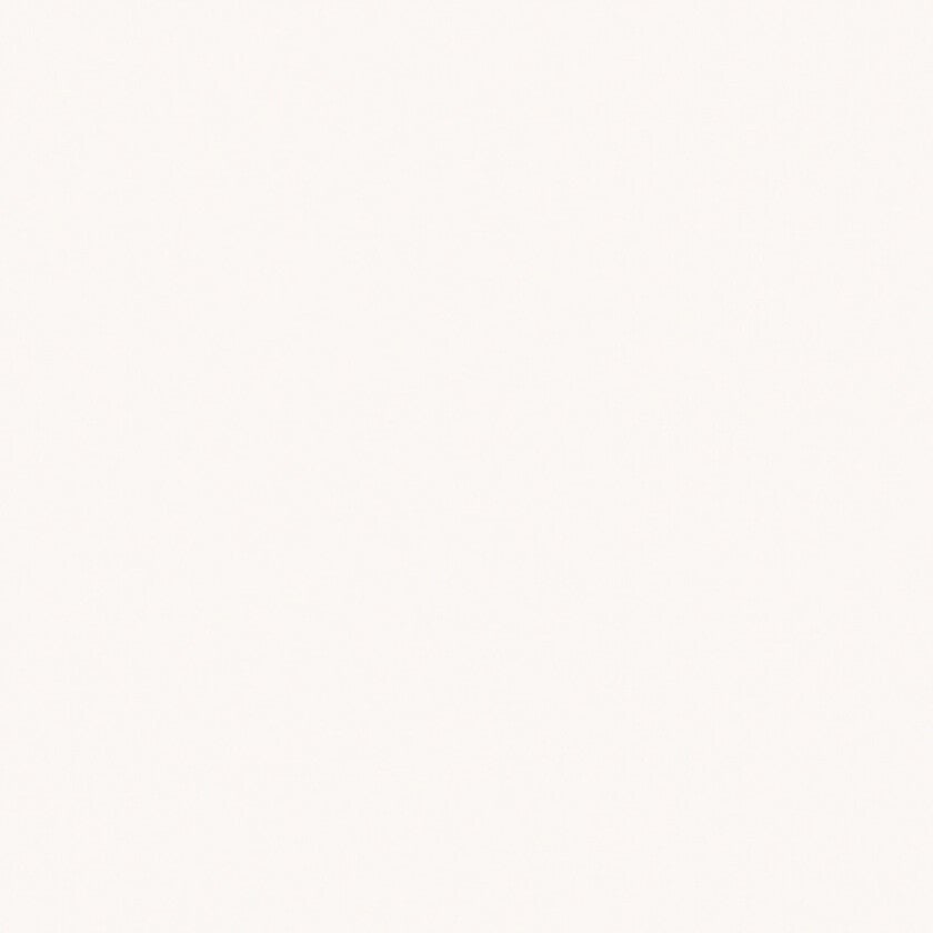 Bright White, vit 7540 tapet