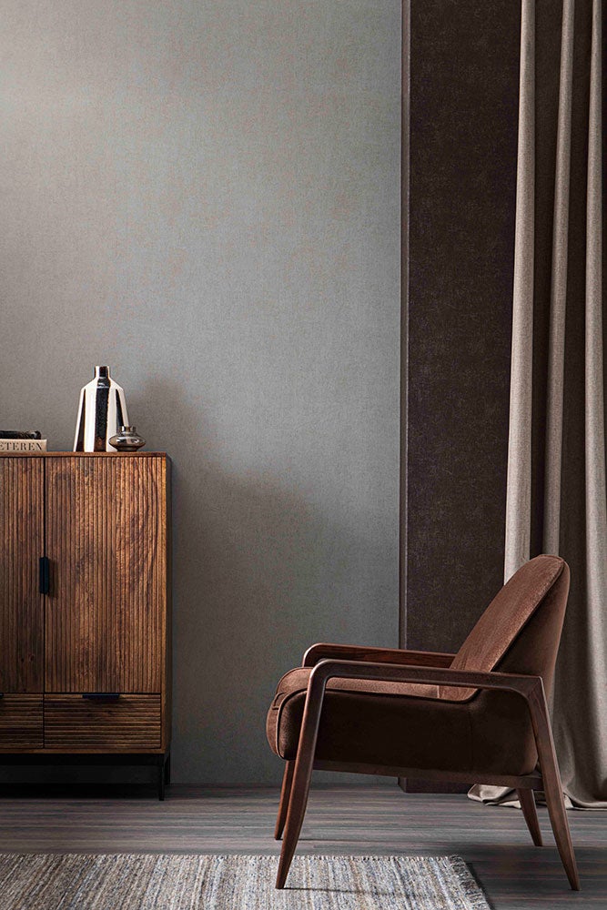 Color Stories 218515