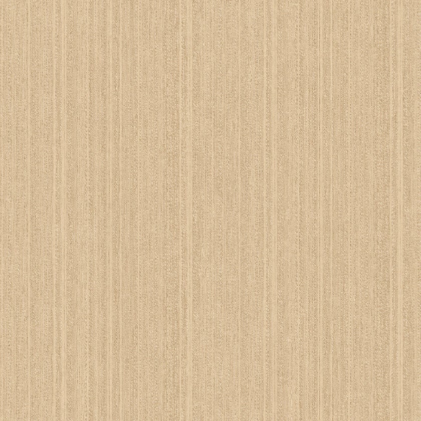 Rope Plain HE27223 tapet