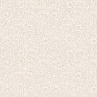 Tapet Duro Emma QuickUp Grå