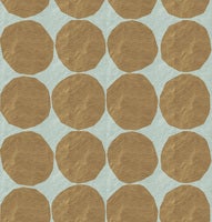 Isot Kivet Näkki 25976 tapet