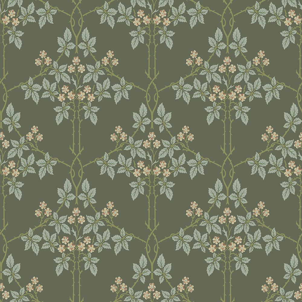 Blackberry 82055 tapet