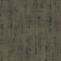 Gideki Cinder - TRI902