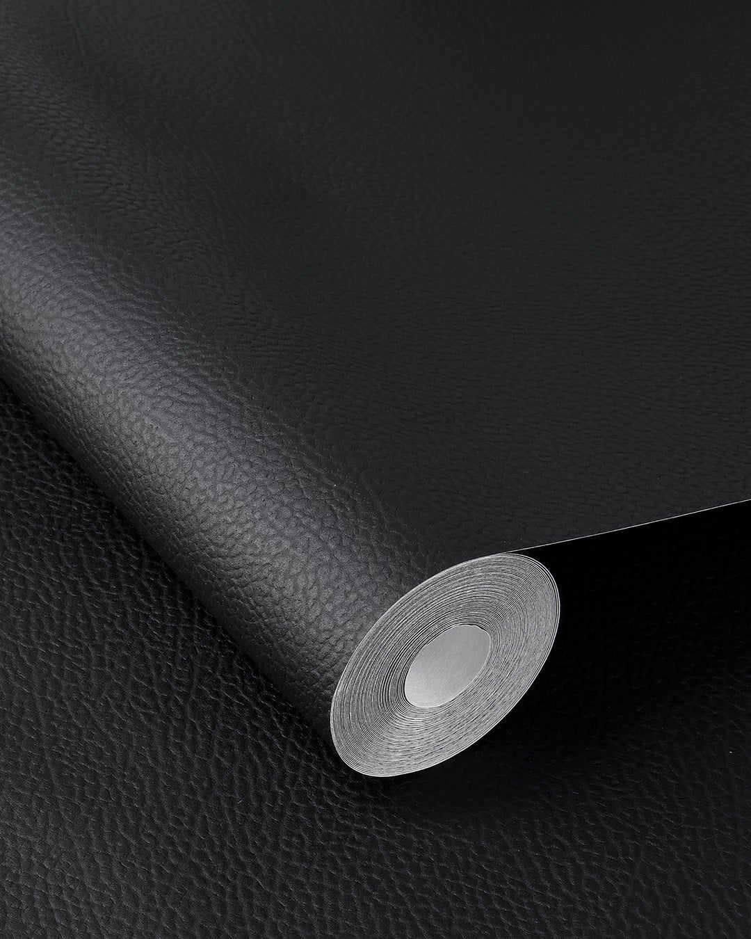 Serengeti 752656 tapet