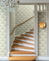 Blackberry 82053 tapet