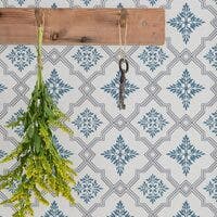 Börsjö QuickUp Blå