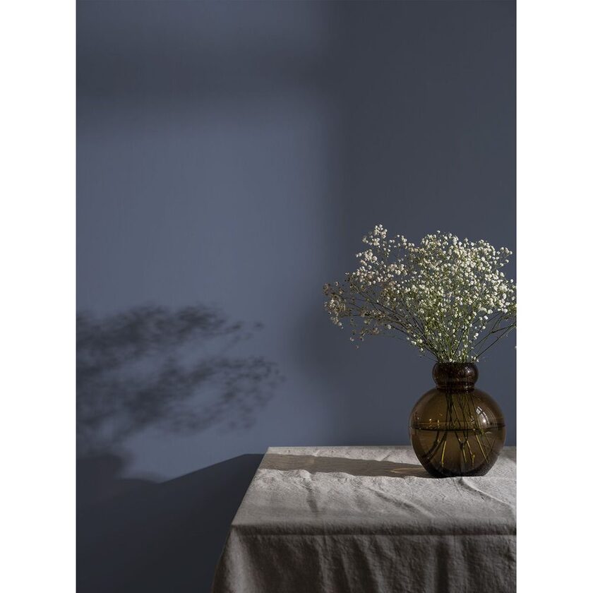 Akvarell QuickUp Sunnanvind/S 4020-R80B