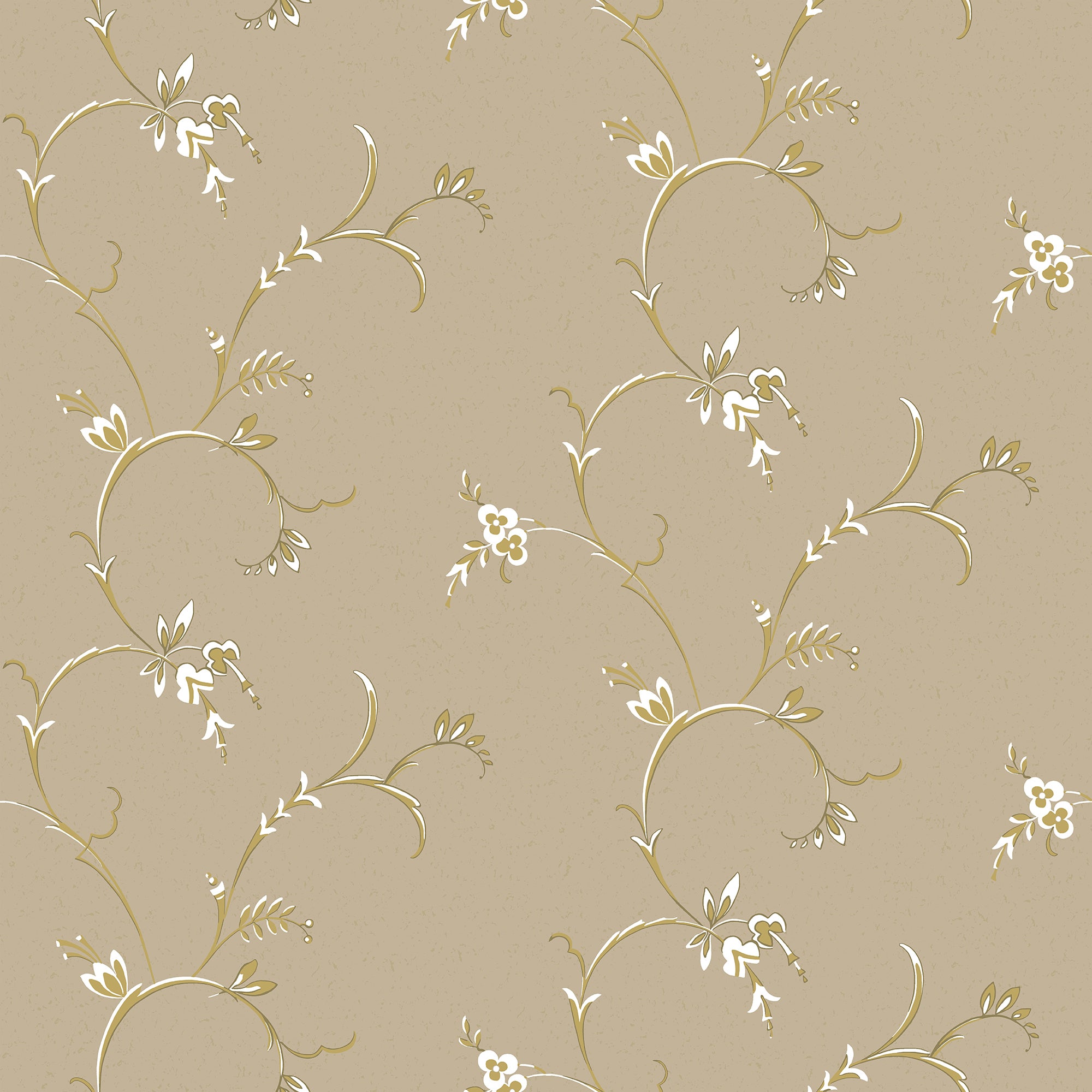 Ekbacken QuickUp Beige