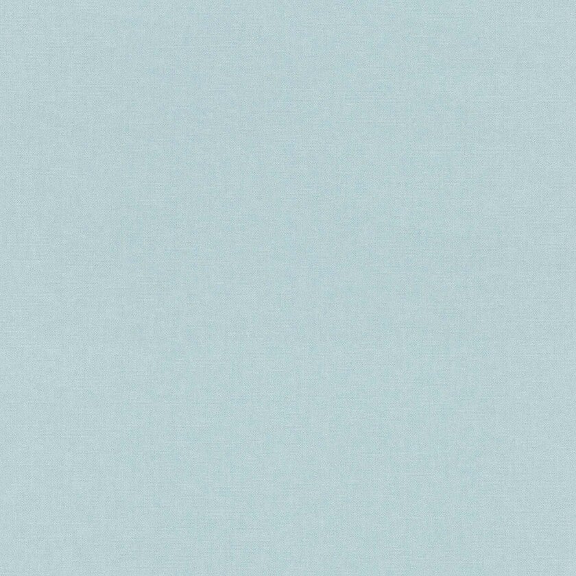 Kids World 252880 tapet