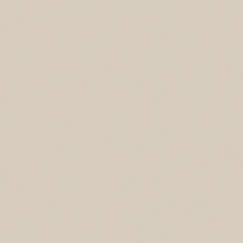 Almond, beige 7551 tapet