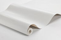 Grey Feather, grå 7541 tapet