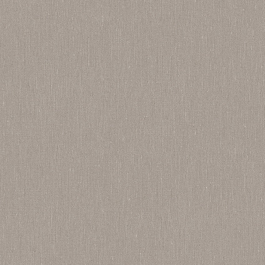 Muscot Linen tapet 4313