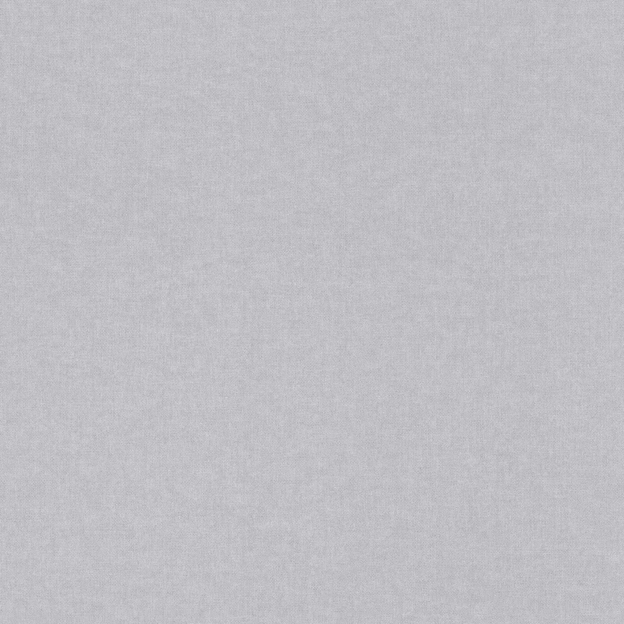 Kids World 252842 tapet