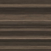 Trävägg ed11942 tapet