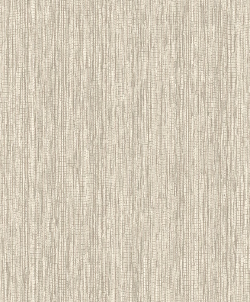 Level Two LV1527 tapet