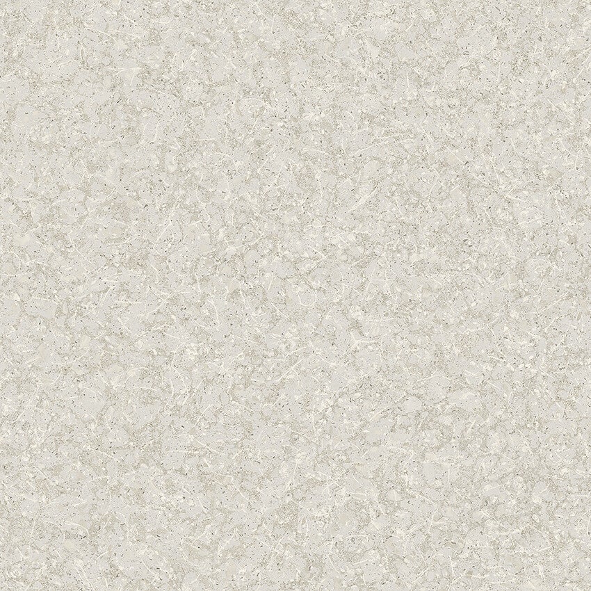 Northern Stone 4708 tapet