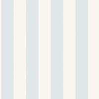 Falsterbo Stripe, blå