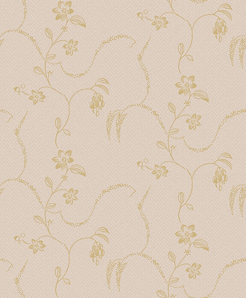 Elsie, rosa 