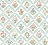 Estee Garden RF7512 Tapet