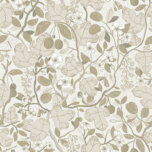 Ewald, beige