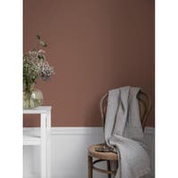 Akvarell Rost/S 3030-Y70R