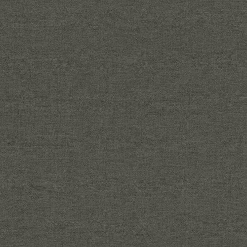 Collage, mossgrön tapet