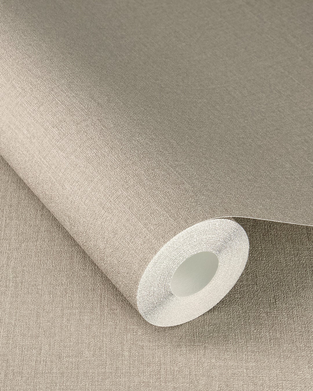 Serengeti 555868 tapet