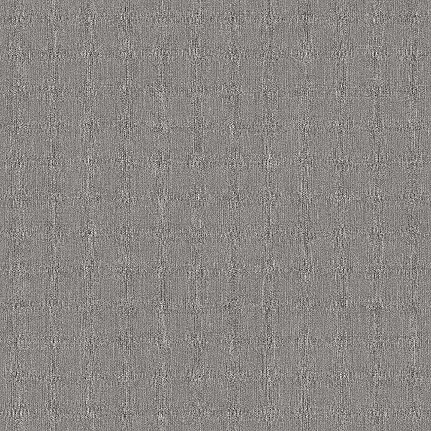Dim Linen tapet 4322