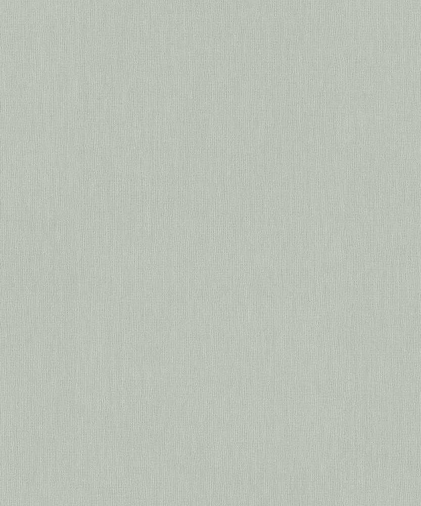 Monochrome 221417 tapet