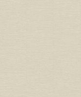 Level Two LV1605 tapet