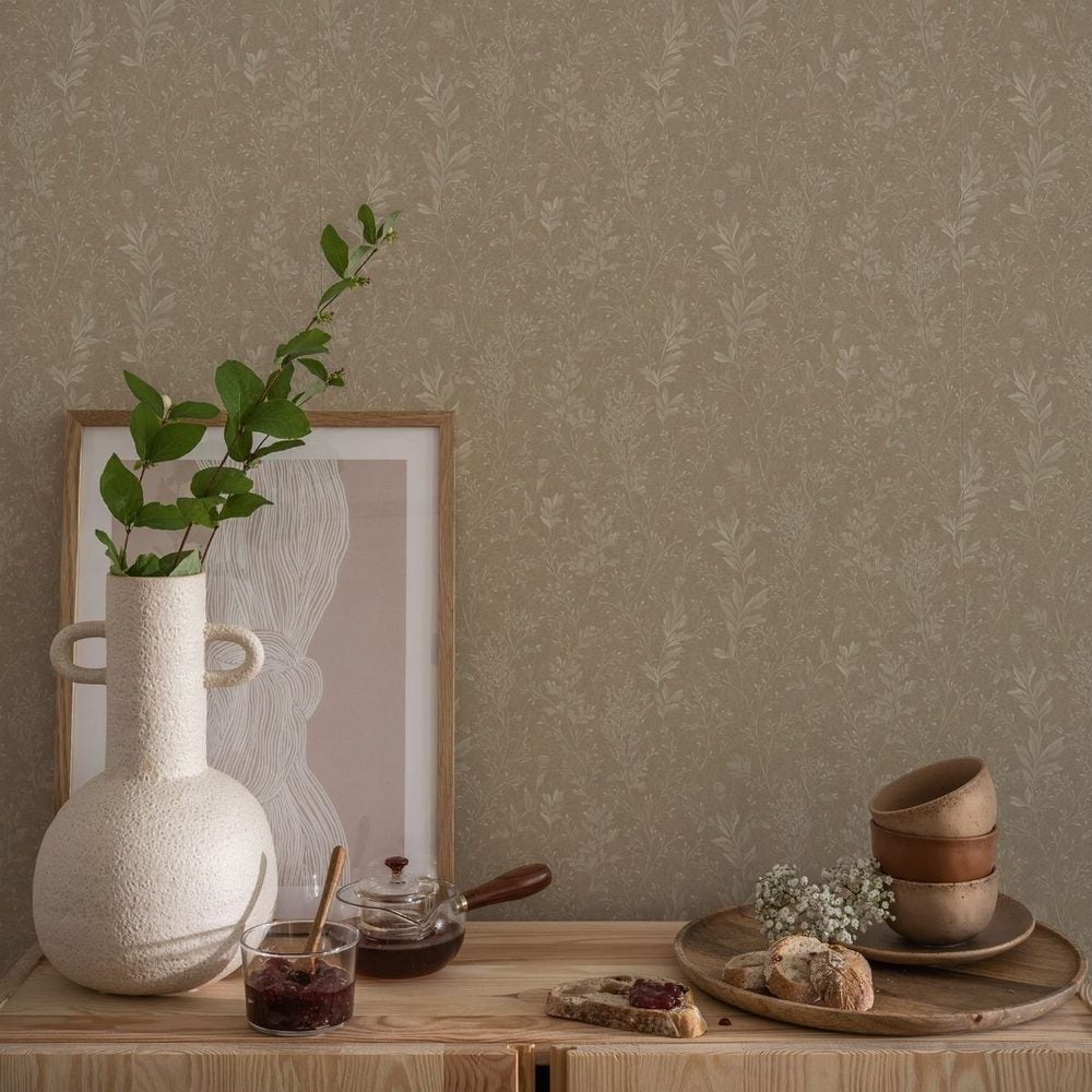 Tuva Beige
